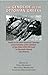 The Genocide of the Ottoman Greeks: Studies on the State-Sponsored Campaign of Extermination of the Christians of Asia Minor (1912-1922) and Its Aftermath: History, Law, Memory.