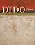 Dido in Winter: Poems (Karen & Michael Braziller Books)