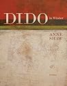 Dido in Winter by Alix Anne Shaw Dido in Winter by Alix Anne Shaw