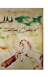 Indian Spirit (German Edition)