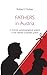 Fathers in Austria: A forensic autobiographical analysis in the interest of greater justice