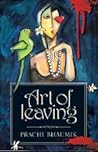 Art of Leaving