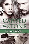 Carved in Stone