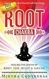 The Root Chakra: ...