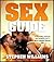 Sex Guide: 9 Interesting Sensual Sex Positions For A Much Needed Sexual High