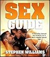 Sex Guide: 9 Interesting Sensual Sex Positions For A Much Needed Sexual High