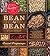 Bean by Bean: A Cookbook: More than 175 Recipes for Fresh Beans, Dried Beans, Cool Beans, Hot Beans, Savory Beans, Even Sweet Beans!