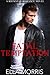 Fatal Temptation: A Rockstar Romance Novel