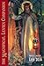 2014 Magnificat Lenten Companion by Magnificat
