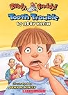 Tooth Trouble