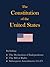 The Constitution of the Uni...