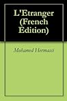 L'Etranger
