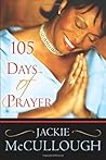 105 Days of Prayer
