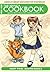 The Manga Cookbook: Part Two — Bento Basics