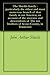 The Shields family : particularly the oldest and most numerous branch of that family in our America; an account of the ancestor and descendents of The ten brothers of Sevier County, in Tennessee