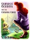 Gumshoe Goddess and the Catskill Caper by S. McKane