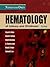 Nathan and Oski's Hematology of Infancy and Childhood E-Book: Expert Consult: Online and Print (Nathan and Oskis Hematology of Infancy and Childhood)
