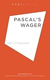 Pascal's Wager (VeriTalks Book 1)