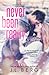 Never Been Ready (Ready, #2)