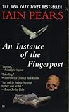 An Instance of th...