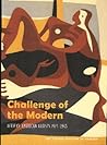 Challenge of the Modern by Lowery Stokes Sims