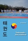 Taekwondo – jalan...