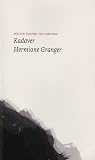 Kadaver Hermione Granger