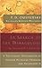 In Search of the Miraculous (Harvest Book)