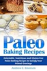 Paleo Baking Reci...