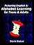 Picturing English 1: Alphab...