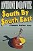 South by South East (Diamond Brothers, #3)
