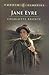 Jane Eyre by Charlotte Brontë Jane Eyre by Charlotte Brontë