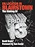 On Location in Blairstown: The Making of Friday the 13th
