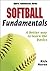 Softball Fundamentals (Spor...
