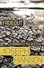 Fadeout by Joseph Hansen Fadeout by Joseph Hansen