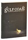 Gulf Coast: A Journal of Literature and Fine Arts, Volume 24, Issue 2