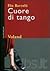 Cuore di tango