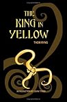 The King in Yellow