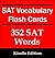 SAT Vocabulary Flash Cards-...