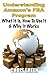 Understanding Amazon's FBA ...