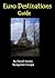 Euro Destinations Guide