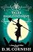 Tales from the Half-Continent by D.M. Cornish