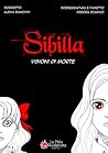 Sibilla - Visione di morte