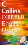 COLLINS COBUILD-E...