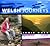 Welsh Journeys