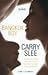 Bangkok boy by Carry Slee