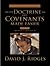 Doctrine and Covenants Made...