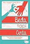 Beda, tapi Cinta