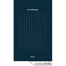La souveraineté numérique (Broché)