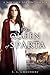 The Queen of Sparta